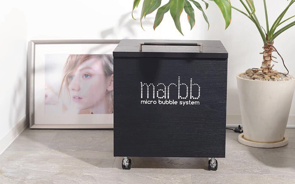 marbb
